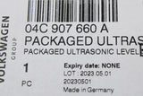 VW Golf MK8 Polo AW Audi Skoda SEAT 1.5 TSI oil level sensor 04C907660A