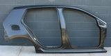 Golf MK7 MK7.5 2013-2020 4 door side body panel (right) 5G4809052A