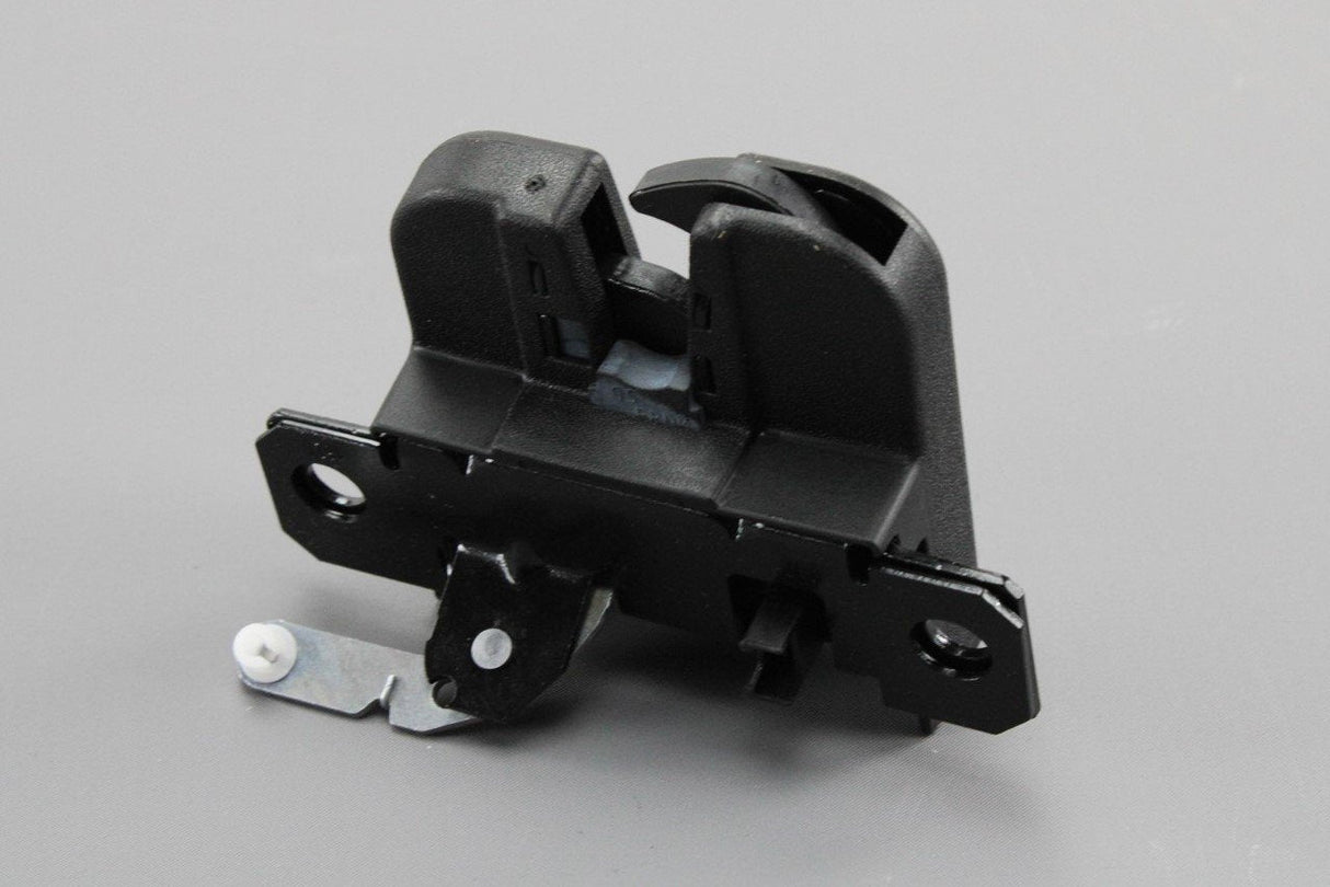 VW Caddy 2004-2020 tailgate boot lid lock latch 2K5827505F