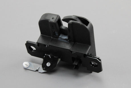 VW Caddy 2004-2020 tailgate boot lid lock latch 2K5827505F