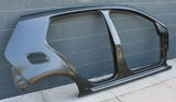 Golf MK7 MK7.5 2013-2020 4 door side body panel (right) 5G4809052A