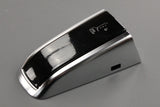 Land Rover Discovery 5 door handle cover cap (front right) LR054991