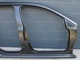 Golf MK7 MK7.5 2013-2020 4 door side body panel (right) 5G4809052A