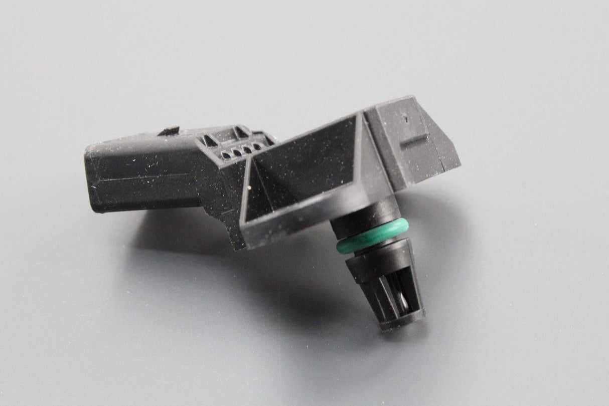 VW Golf Polo Audi RS4 Skoda SEAT Ibiza MAP pressure sensor 03C906051F