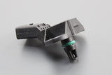 VW Golf Polo Audi RS4 Skoda SEAT Ibiza MAP pressure sensor 03C906051F