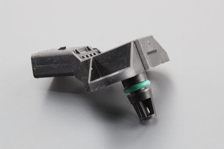 VW Golf Polo Audi RS4 Skoda SEAT Ibiza MAP pressure sensor 03C906051F