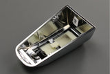 Land Rover Discovery 5 door handle cover cap (front right) LR054991