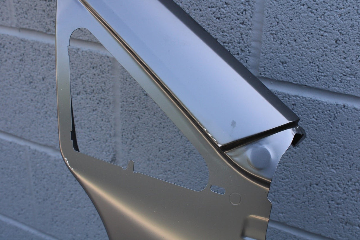 Golf MK7 MK7.5 2013-2020 4 door side body panel (right) 5G4809052A