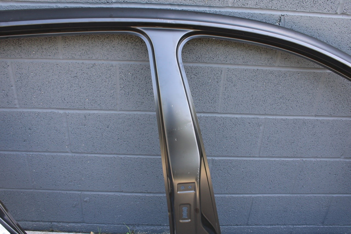 Golf MK7 MK7.5 2013-2020 4 door side body panel (right) 5G4809052A