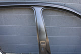 Golf MK7 MK7.5 2013-2020 4 door side body panel (right) 5G4809052A