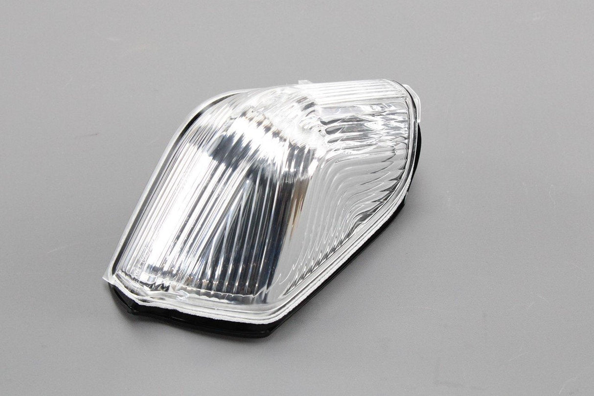 VW Crafter 2006-2016 wing mirror indicator (right) 2E0953050B