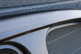 Golf MK7 MK7.5 2013-2020 4 door side body panel (right) 5G4809052A