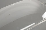 VW Transporter T5 2003-2010 accessory headlight protectors ZGB7HA072100