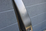 Golf MK7 MK7.5 2013-2020 4 door side body panel (right) 5G4809052A