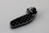 Skoda Octavia 2013-20 Karoq Bonnet pull release handle 5E2823533 9B9