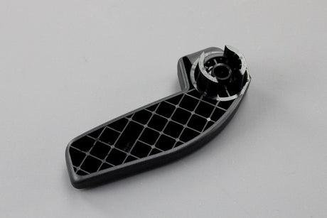 Skoda Octavia 2013-20 Karoq Bonnet pull release handle 5E2823533 9B9