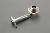 VW Audi Skoda SEAT engine oil pick up suction pipe (1.8T) 06A115251