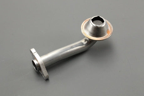 VW Audi Skoda SEAT engine oil pick up suction pipe (1.8T) 06A115251