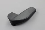 Skoda Octavia 2013-20 Karoq Bonnet pull release handle 5E2823533 9B9