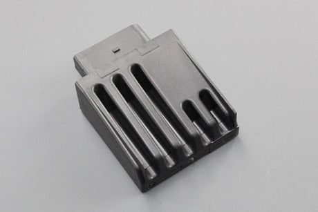 Audi A3 Q2 Q3 control unit for fuel pump 3Q0906121D