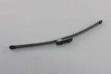 VW Passat B8 Estate 2015-on rear wiper blade (340mm) 3G9955427B