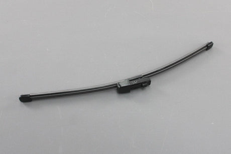 VW Passat B8 Estate 2015-on rear wiper blade (340mm) 3G9955427B