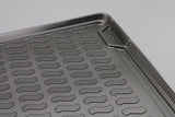 Audi Q7 e-tron 2016-on luggage compartment boot liner 4M0061180B