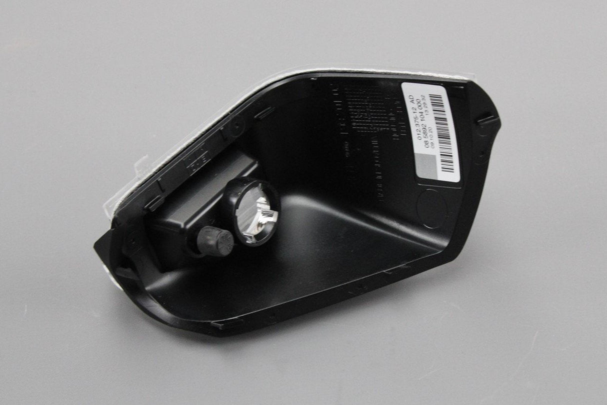 VW Crafter 2006-2016 wing mirror indicator (right) 2E0953050B