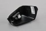 VW Crafter 2006-2016 wing mirror indicator (right) 2E0953050B