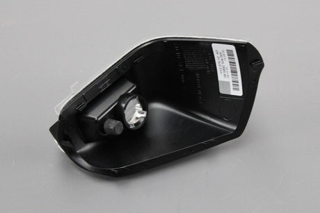 VW Crafter 2006-2016 wing mirror indicator (right) 2E0953050B