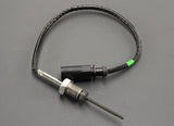 Audi A4 A5 A6 SEAT exhaust gas temperature sensor (pre dpf)  03L906088FH
