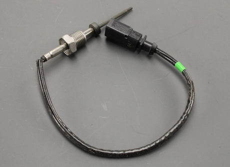Audi A4 A5 A6 SEAT exhaust gas temperature sensor (pre dpf)  03L906088FH