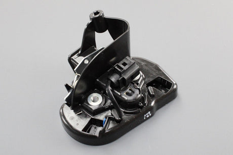 VW Caddy Transporter T5 T5.1 T6 sliding door latch (right) 7E0843604D