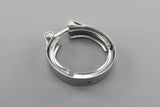 VW Audi Skoda SEAT DPF catalyst exhaust clamp for 2.0TDI 3Q0253725A