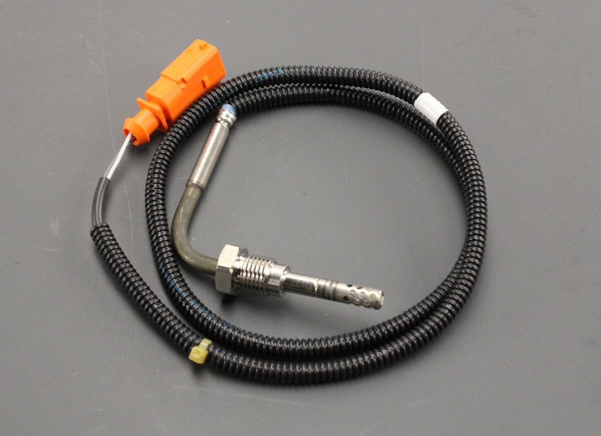 VW Caddy Touran Audi A4 A6 exhaust gas temperature sender 03G906088BA