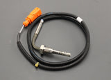VW Caddy Touran Audi A4 A6 exhaust gas temperature sender 03G906088BA