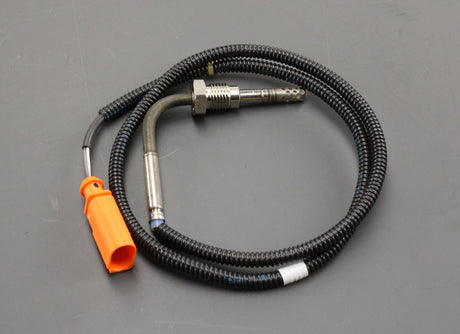 VW Caddy Touran Audi A4 A6 exhaust gas temperature sender 03G906088BA