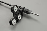 Audi A3 8Y Skoda Octavia SEAT CUPRA gear selector mechanism 5WA713033BT