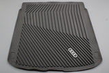 Audi A5 2024-on luggage compartment boot liner 8B3061180