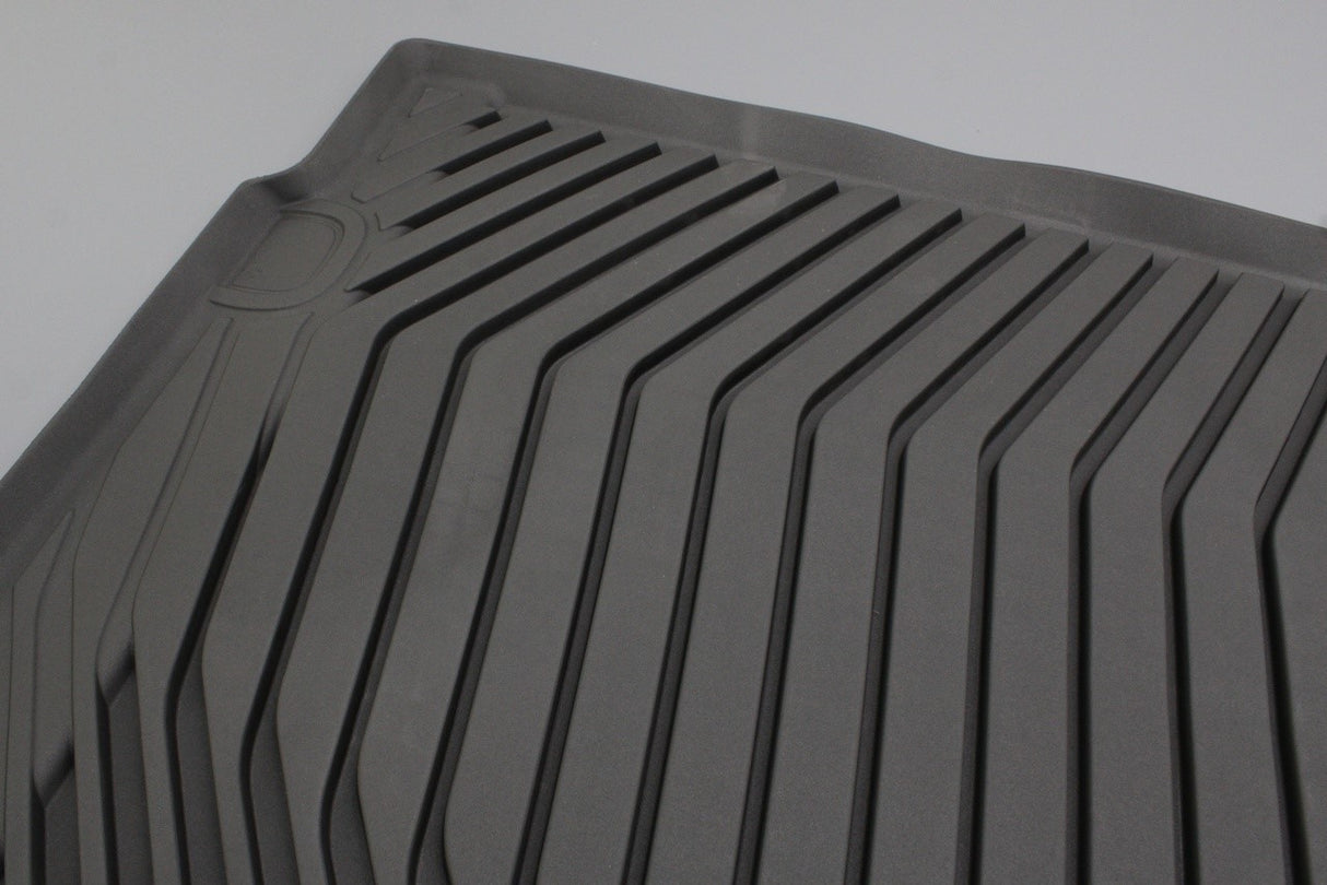 Audi A5 2024-on luggage compartment boot liner 8B3061180