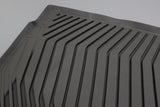Audi A5 2024-on luggage compartment boot liner 8B3061180