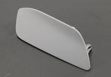 Audi A1 2015-2018 headlight washer cover cap (right) 8XA807754 GRU