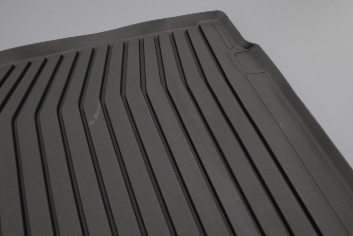 Audi A5 2024-on luggage compartment boot liner 8B3061180