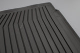 Audi A5 2024-on luggage compartment boot liner 8B3061180