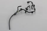 VW Transporter T5 T6 2.0 BiTDI CFCA EGR vacuum hoses 7E0129458M
