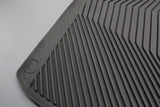 Audi A5 2024-on luggage compartment boot liner 8B3061180