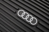 Audi A5 2024-on luggage compartment boot liner 8B3061180