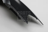 VW Golf MK7 2013-2016 front wing body panel (right) 5G0821106A