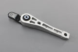 VW Tiguan 2012-16 Audi Q3 rear engine mount support 7N0199855D