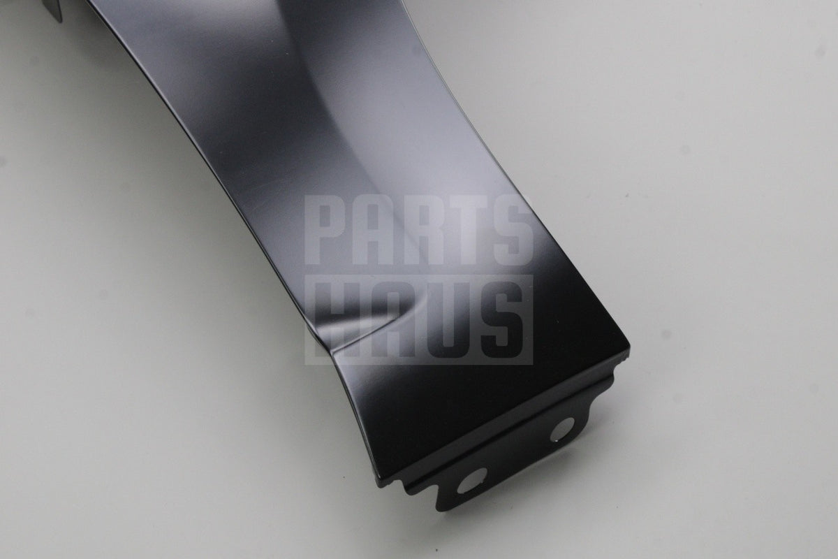 VW Golf MK7 2013-2016 front wing body panel (right) 5G0821106A